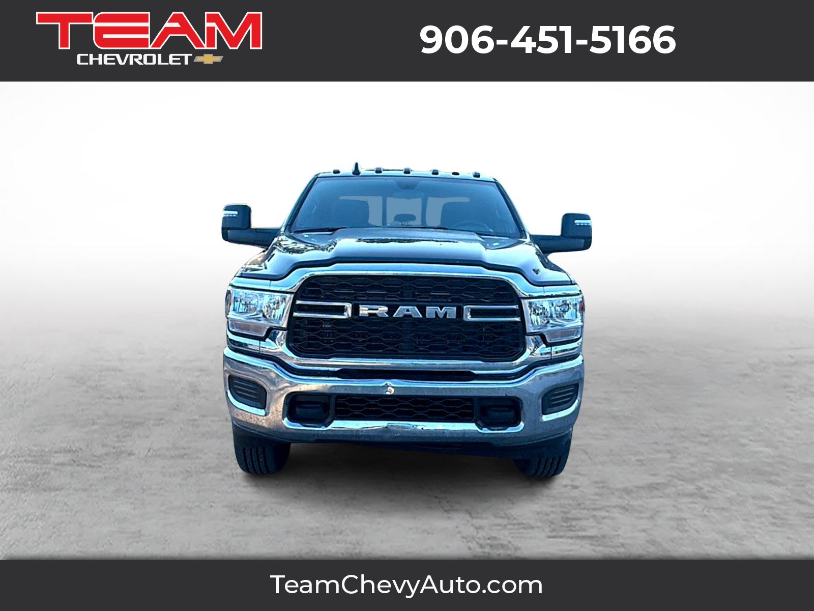ram ram 3500 pickup 2023 3C63R3CJXPG507848 image ram ram 3500 pickup 2023 3C63R3CJXPG507848 image